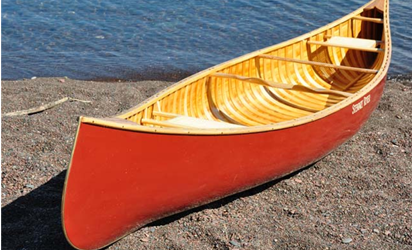 New boats ‘ll enhance training – Canoeing practitioners