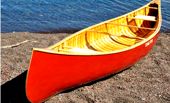 New boats ‘ll enhance training – Canoeing practitioners