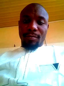 Establish special courts to try looters, proxies, ex-agitator tells Buhari