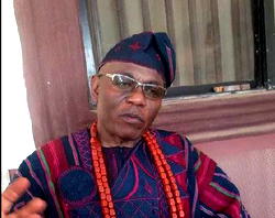 Another communal crisis looms in Ondo