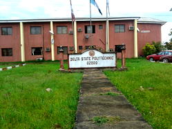 Okowa’s aides take entrepreneurship awareness campaign to Ozoro Poly