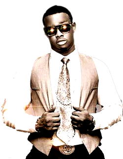 I am going to be controversial  — Seun Kuti’s artiste