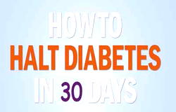 See These 2 Myths About Diabetes You Don’t Know…(Please Read)