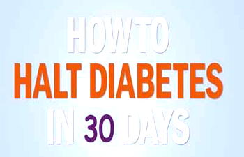 Type2 diabetes, hypertension, the lethal duo on the prowl