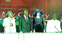 Who loves Ekweremadu’s country?