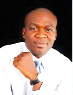 ‘Terrain no excuse for the slow pace of devt in Bayelsa’