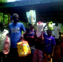 ENUGU MASSACRE: Northern govs under fire… for defending Fulani