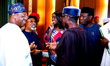 Economic depression: FG cautioned over 10% tax increment