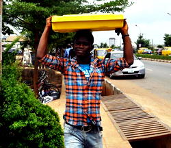 How much worse can things still get…?