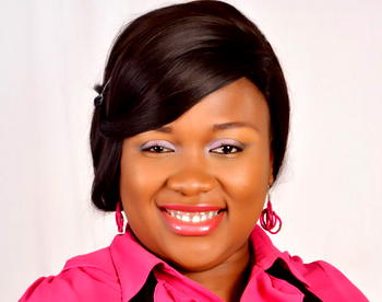 How real estate bizwoman, Furo Giami, is redefining ‘women empowerment’