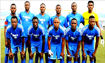 LMC fines Giwa N6.75m
