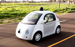 Cars versus Autobots: Disney sues Chinese firms in copyright dispute