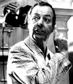 James Bond director Guy Hamilton dies at 93