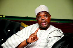 There is need to review all ports concessions — NPA boss