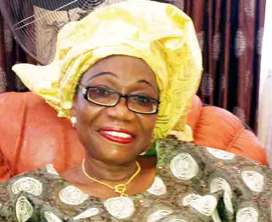 Anisulowo recounts ordeal with abductors