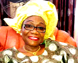 Anisulowo recounts ordeal with abductors