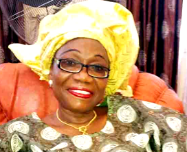 Anisulowo: Kingpin, two other suspects transferred to Abuja —Ogun CP