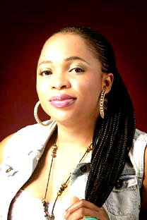 Kemi Afolabi set to shoot 1,000 all-female cast movie, ‘M’odorisa’