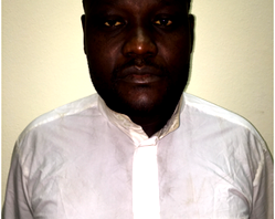 Captured Boko Haram leader bombed UN Hqtrs, murdered nine expatriates — DSS