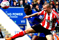 EPL: Leicester-based ref stopped from Stoke vs Spurs game