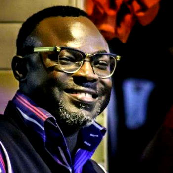 Alibaba, RMD, Korede Bello join MC Abbey To Deliver Unconventional  #ILaffWithMCAbbey Show