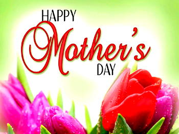 Mothering Sunday: Mothers should be helpmates, submissive