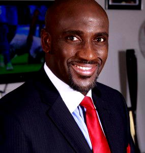 Rev. King should rot in jail instead – Rev. Kasali