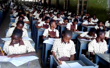 Breaking: NECO releases 2018 SSCE results