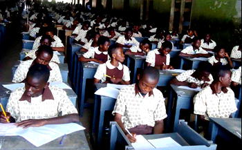 NECO releases results; Abia leads as 828,284 pass English, Maths