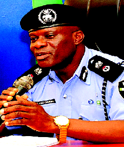 Enugu massacre: The limits of police hypocrisy