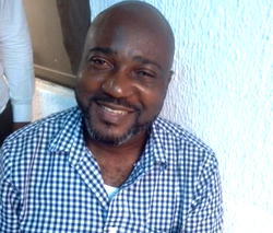 Day my mother fainted on hearing I had died of AIDS – Obi Madubuogwu