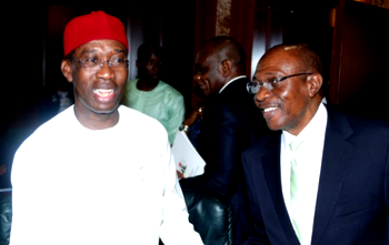 The dividends of the Okowa prosperity-for-all initiative