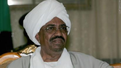 ICC to rule on South Africa’s failure to arrest Bashir