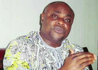 Aggrieved APGA aspirants demand sack of national chairman, refunds