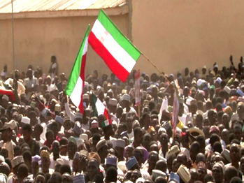 Imo PDP chieftains threaten  mass defection over congresses
