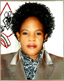 Breaking: PDP shuts down official Twitter handle account @PDPNigeria