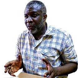 Pricing, biggest challenge facing local software developers  — ISPON President