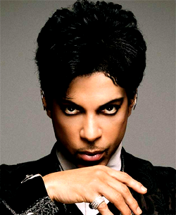 Prince classics including “Purple Rain” return to main streaming sites