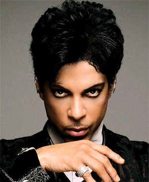 Prince classics including “Purple Rain” return to main streaming sites