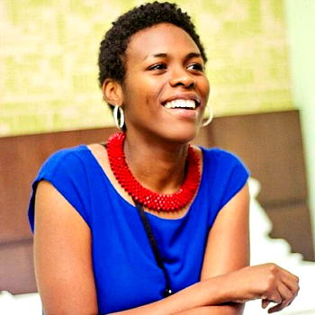 How I became no. 1 Best Seller on Amazon—-Remi Owadokun