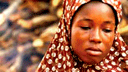 Boko Haram abductions: Freed ‘bride’ laments stigma ordeal