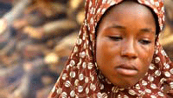 Boko Haram attacks girls’ school in Yobe