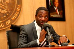 Rivers govt alleges plot to arrest PDP chieftains