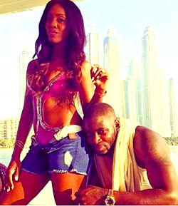 Our hunt for Tee Billz and findings