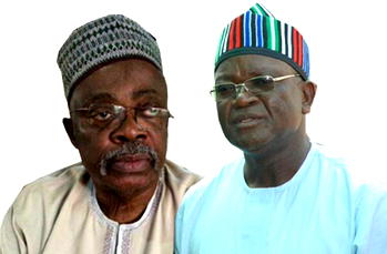 Tsav raps Ortom over belated visit to Agatu communities