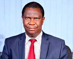 UNN VC advocates entrepreneurship, research in tertiary institutions