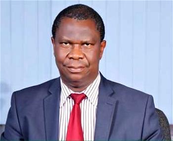 Motivation, secret of increased productivity at UNN – VC