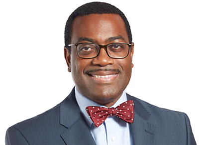 Korea ready to host AfDB Annual Meetings - Deputy Prime Minister