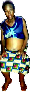 Bedridden mother  of five begs for N12 million lifeline