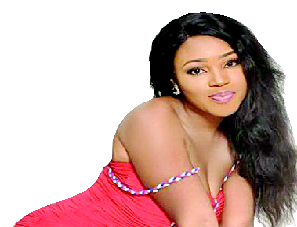 Bose Alao set to premiere fourth film ‘Rivers Between’